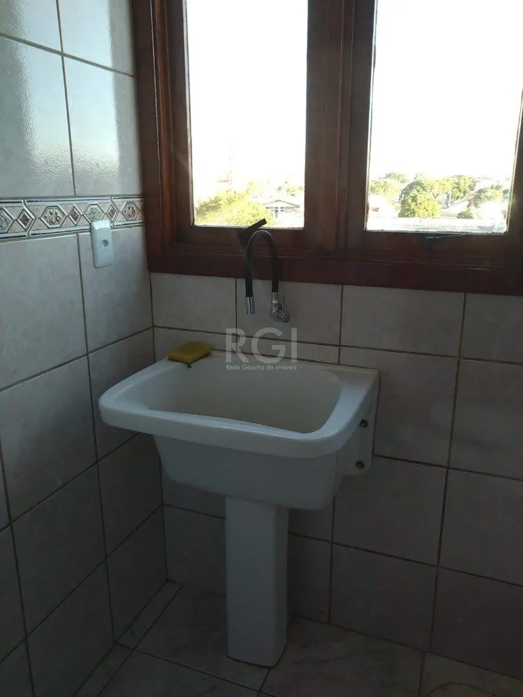 Apartamento, 3 quartos, 76 m² - Foto 1