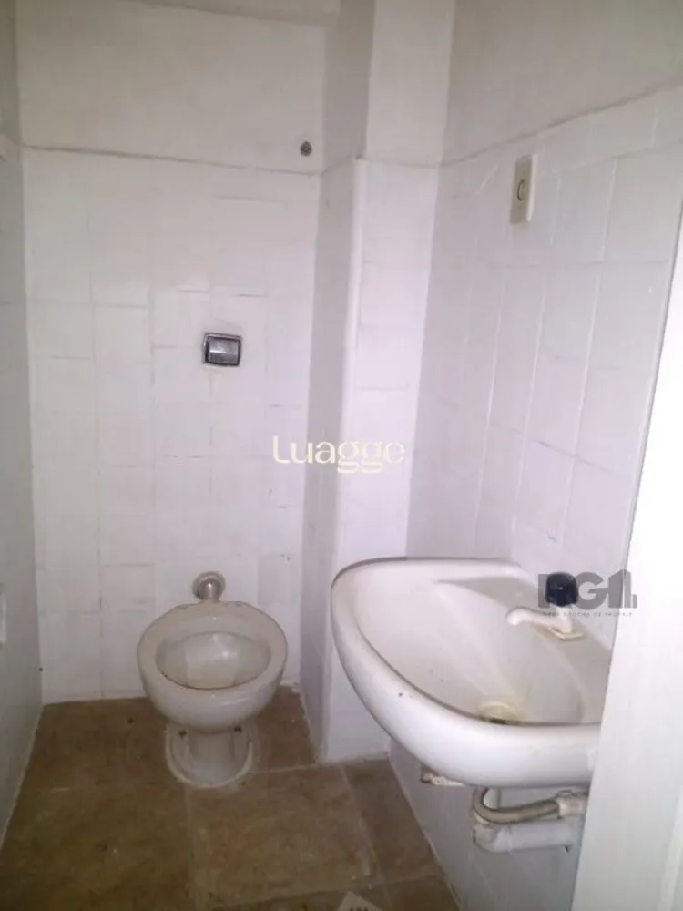 Apartamento, 3 quartos, 76 m² - Foto 4