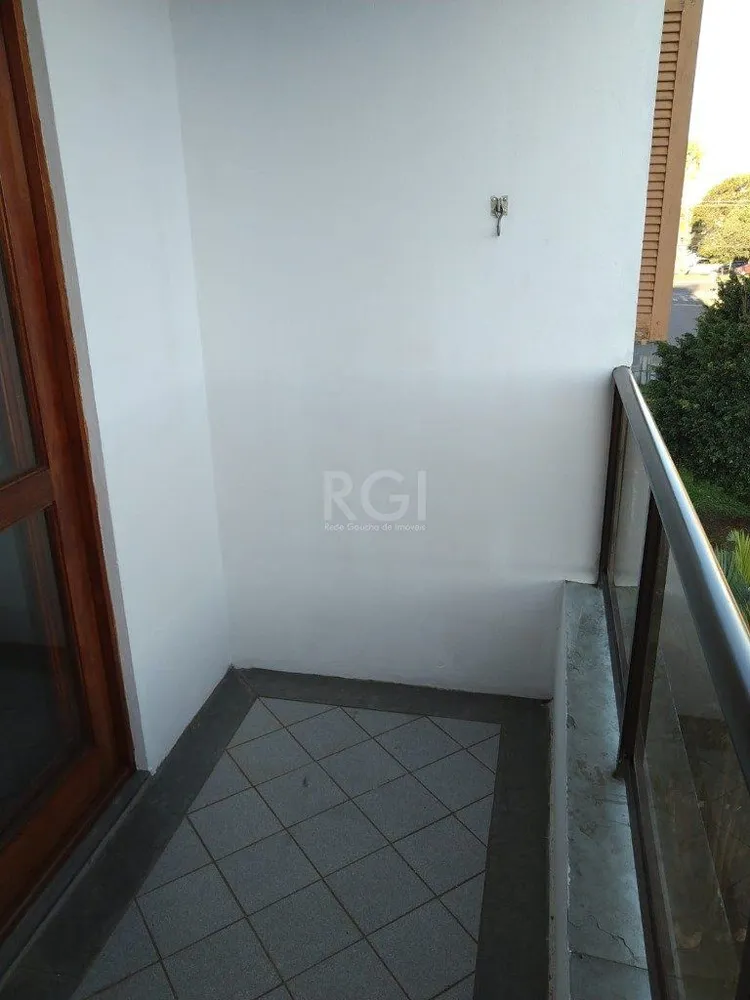 Apartamento, 3 quartos, 76 m² - Foto 8