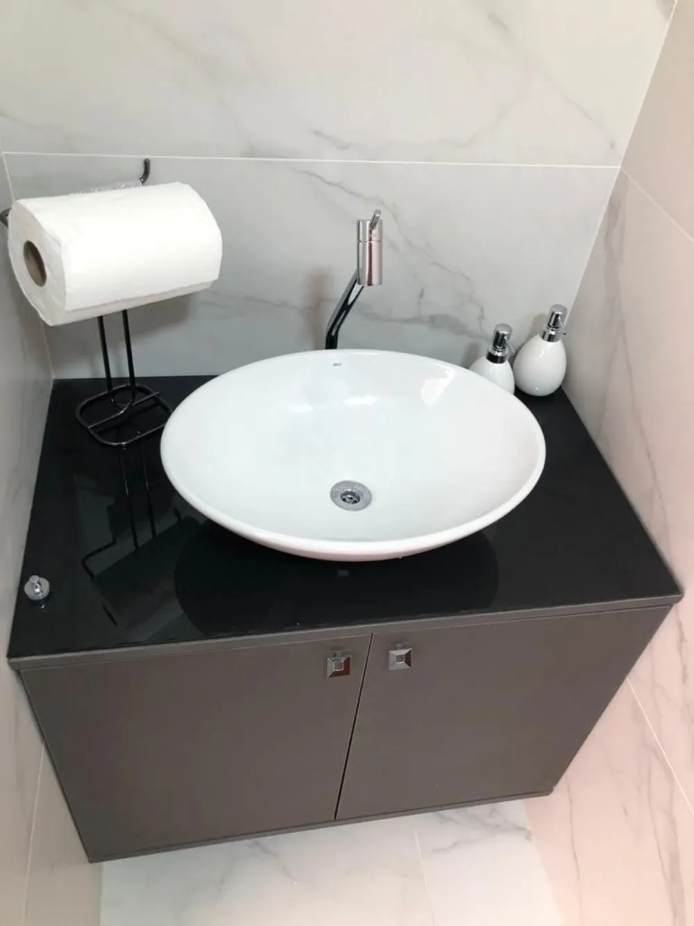 Terreno, 1754 m² - Foto 1