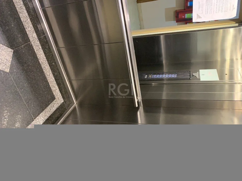 Sala-Conjunto, 19 m² - Foto 1