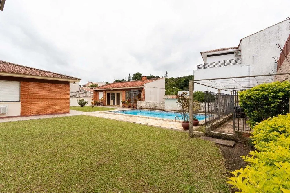 Terreno, 301 m² - Foto 4