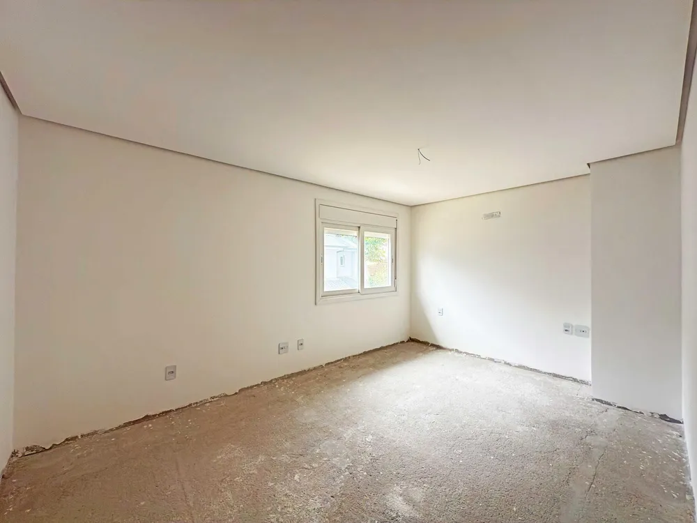 Terreno, 1046 m² - Foto 4