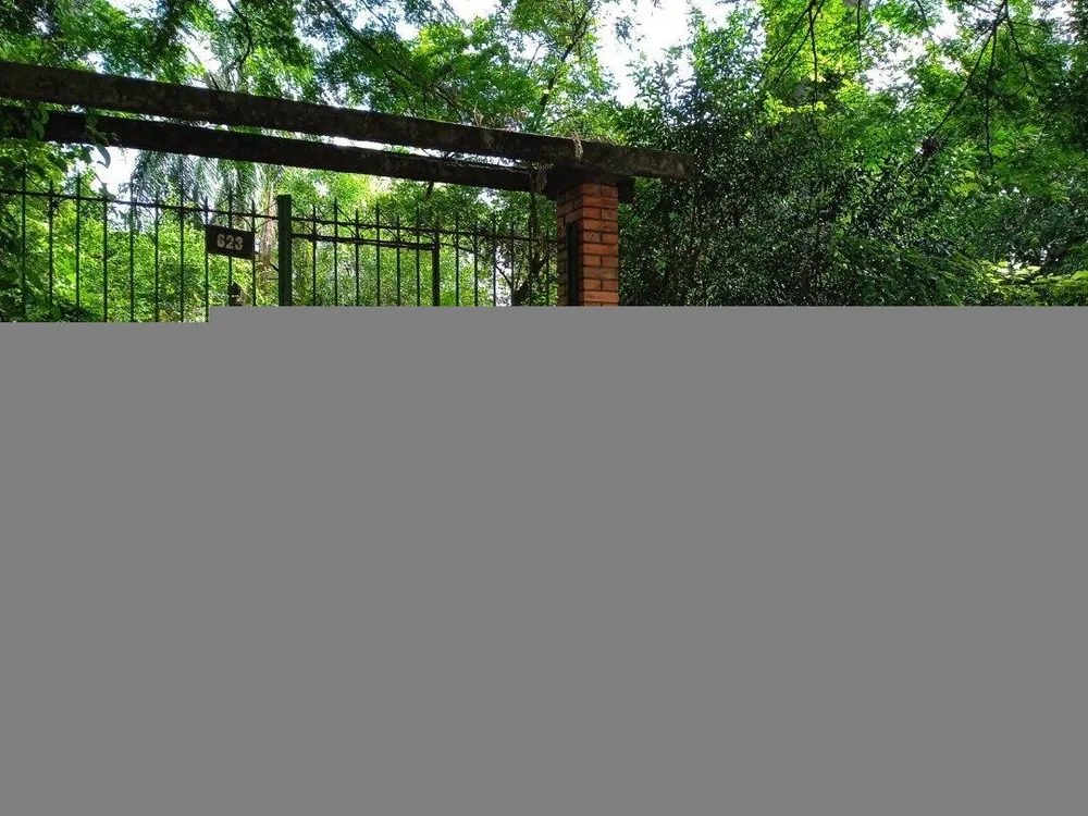 Casa, 3 quartos, 306 m² - Foto 4