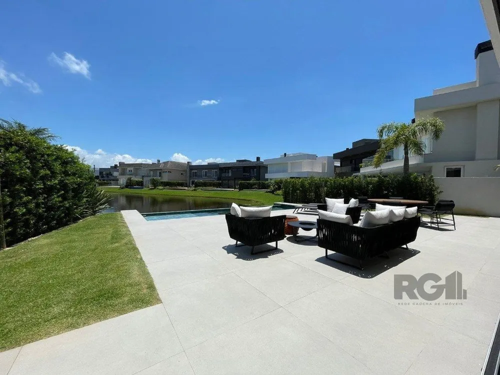 Casa, 3 quartos, 306 m² - Foto 8