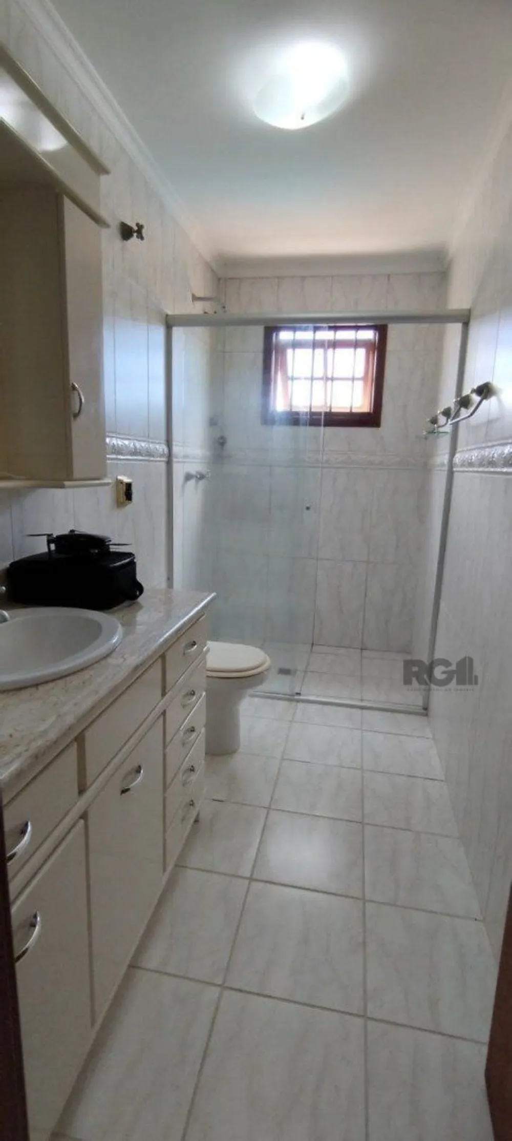 Casa, 3 quartos, 306 m² - Foto 6