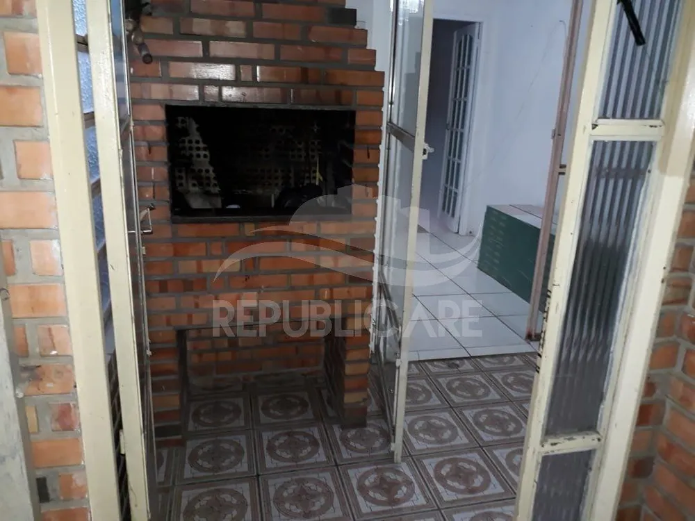 Terreno, 434 m² - Foto 2