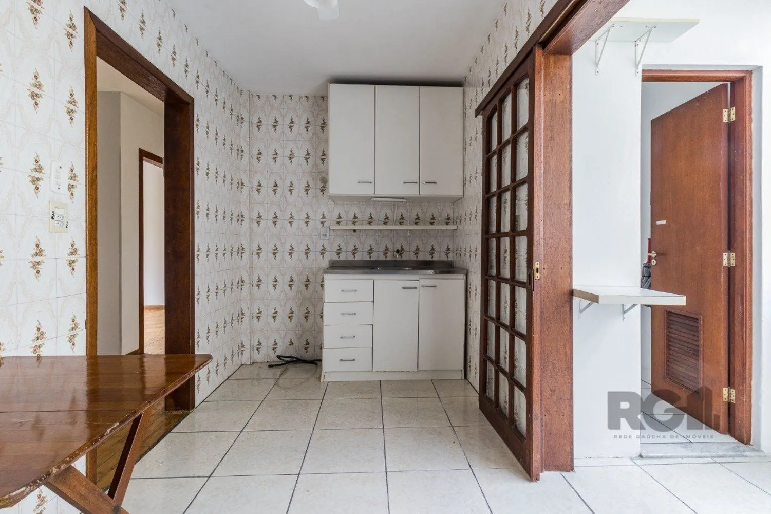 Terreno, 434 m² - Foto 1