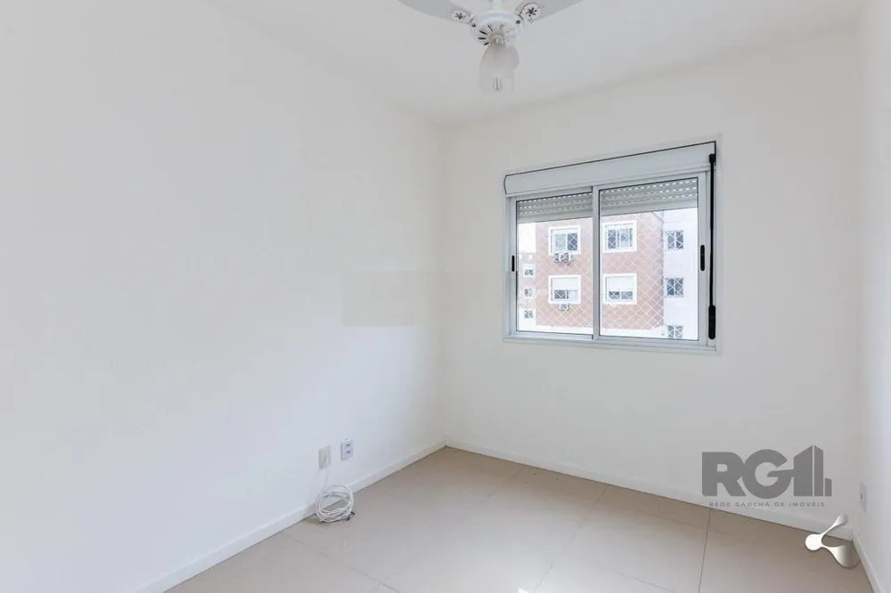 Terreno, 434 m² - Foto 3