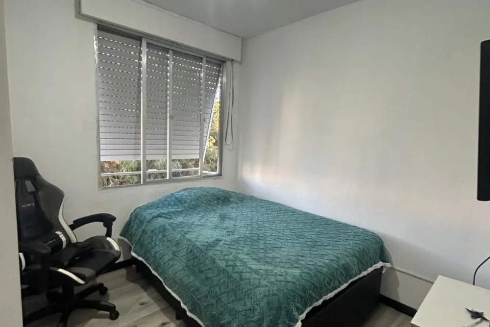 Apartamento, 3 quartos, 127 m² - Foto 6