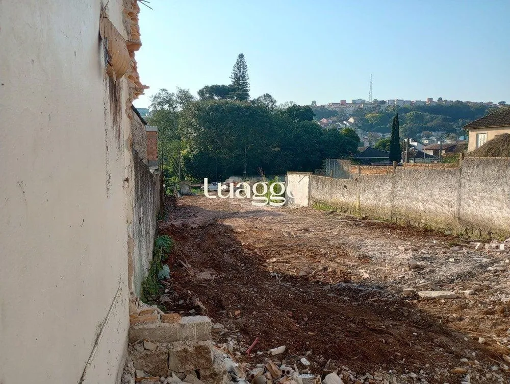 Apartamento, 3 quartos, 127 m² - Foto 4