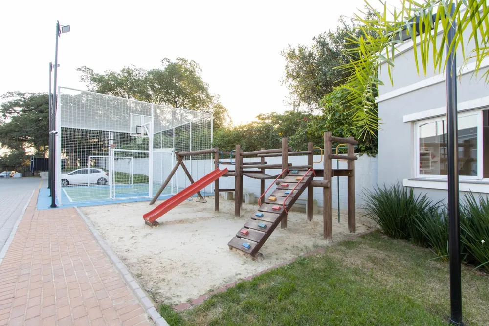 Apartamento, 3 quartos, 127 m² - Foto 8