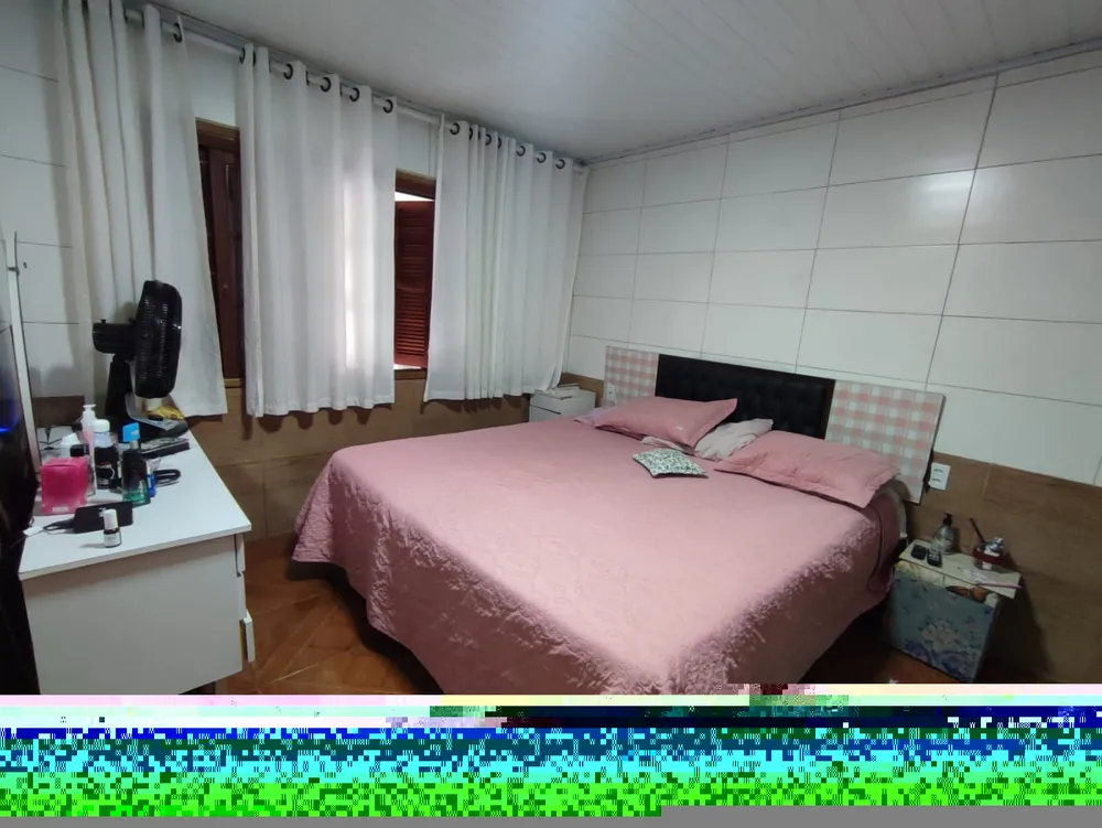 Apartamento, 2 quartos, 73 m² - Foto 3