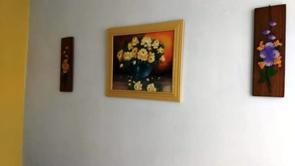 Apartamento, 2 quartos, 73 m² - Foto 2