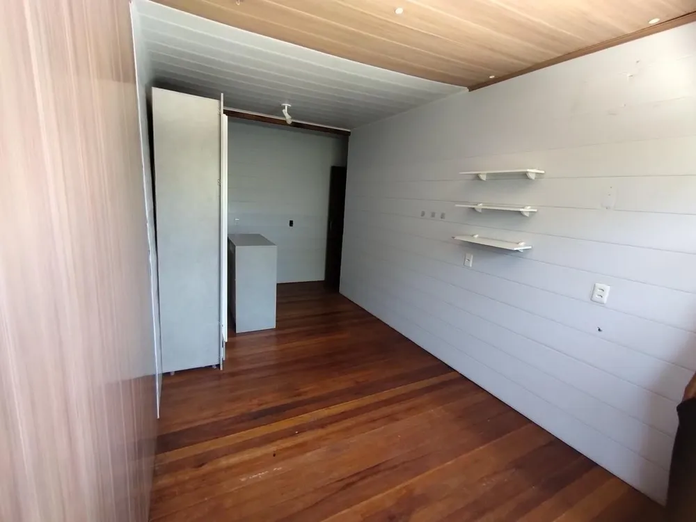 Casa, 3 quartos, 113 m² - Foto 4