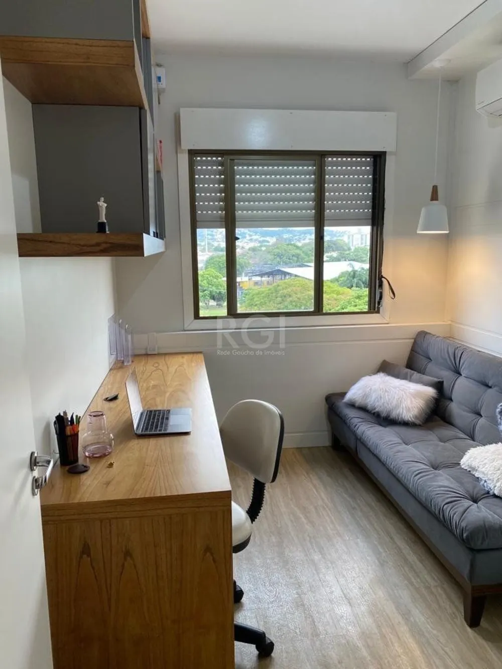 Sobrado, 4 quartos, 239 m² - Foto 8