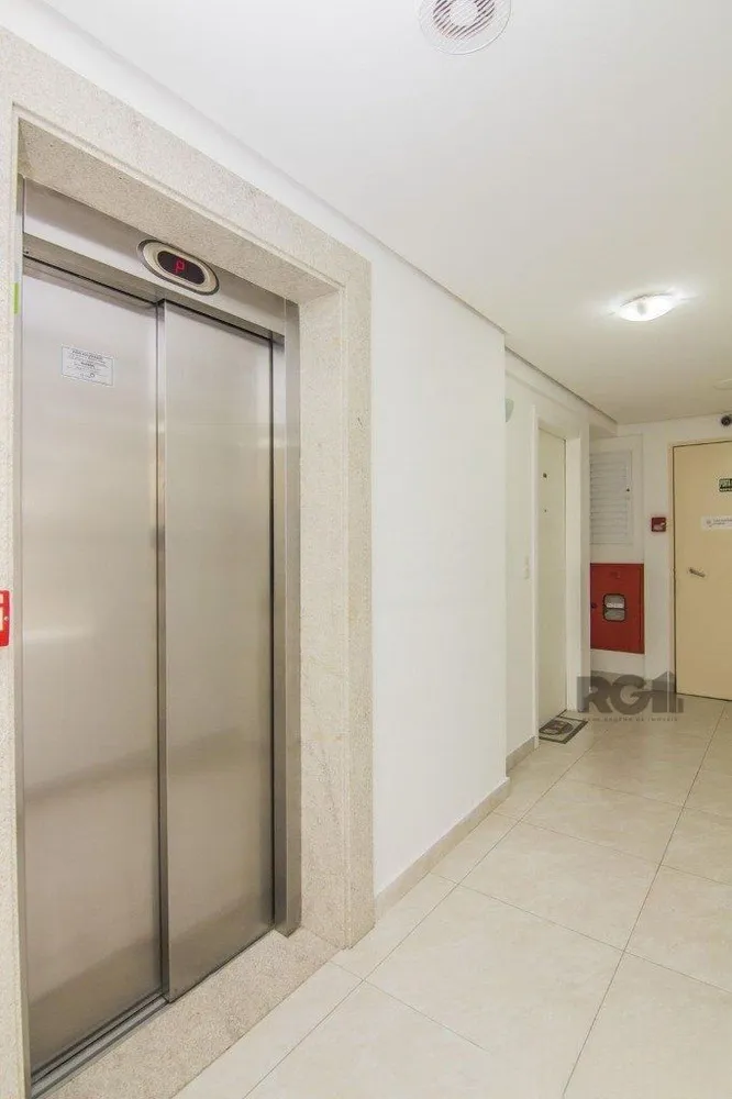 Apartamento, 2 quartos, 51 m² - Foto 4