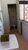 Apartamento, 3 quartos, 109 m² - Foto 5