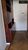 Apartamento, 3 quartos, 109 m² - Foto 4