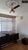 Apartamento, 3 quartos, 109 m² - Foto 2