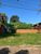 Terreno, 1 m² - Foto 2