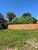 Terreno, 1 m² - Foto 5