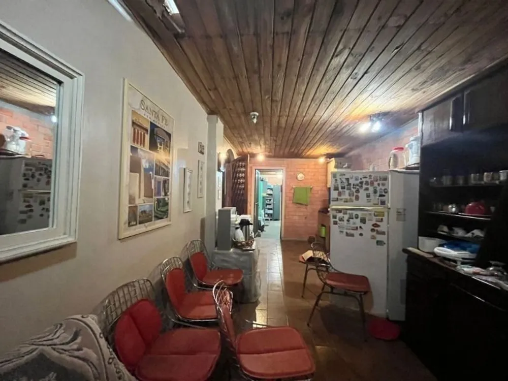 Depósito-Galpão, 1249 m² - Foto 5