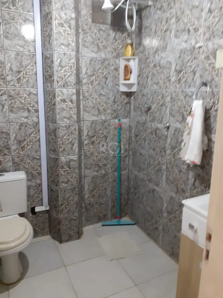 Depósito-Galpão, 1249 m² - Foto 3