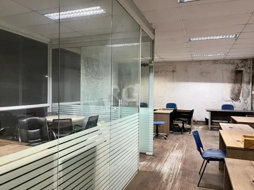 Depósito-Galpão, 1249 m² - Foto 7