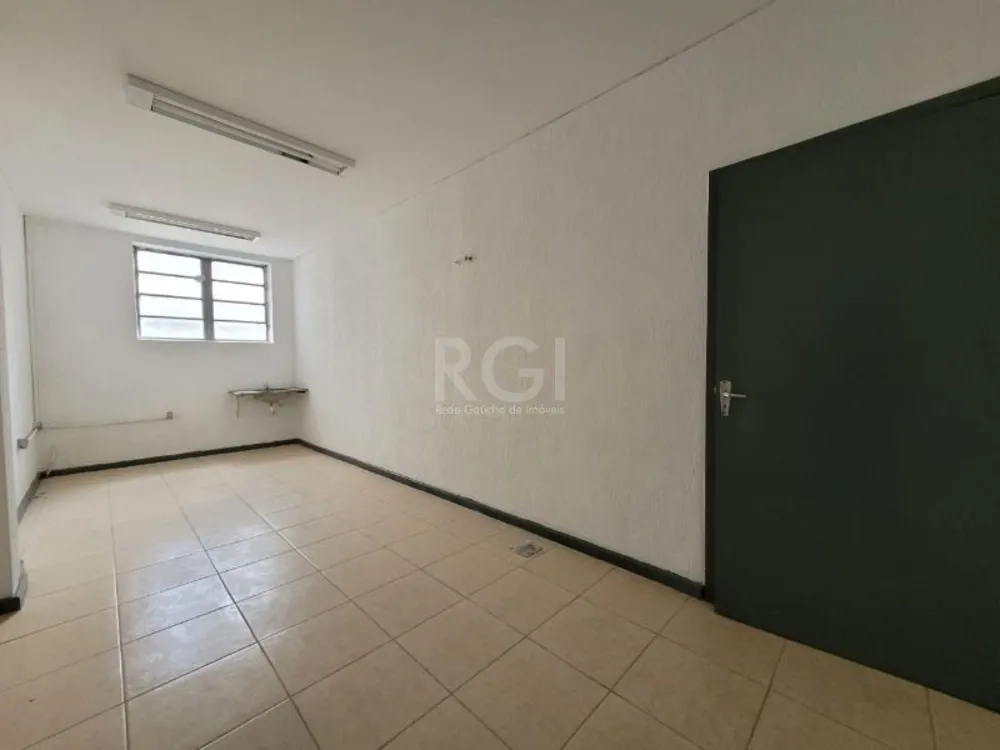 Depósito-Galpão, 1249 m² - Foto 9