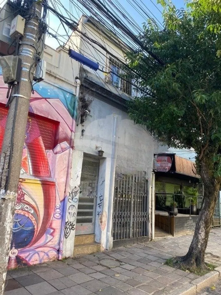 Sobrado à venda com 3 quartos, 168m² - Foto 2