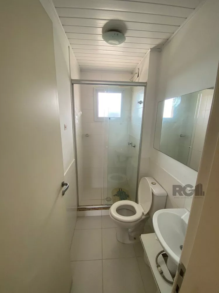 Casa de Condomínio à venda com 3 quartos, 108m² - Foto 4