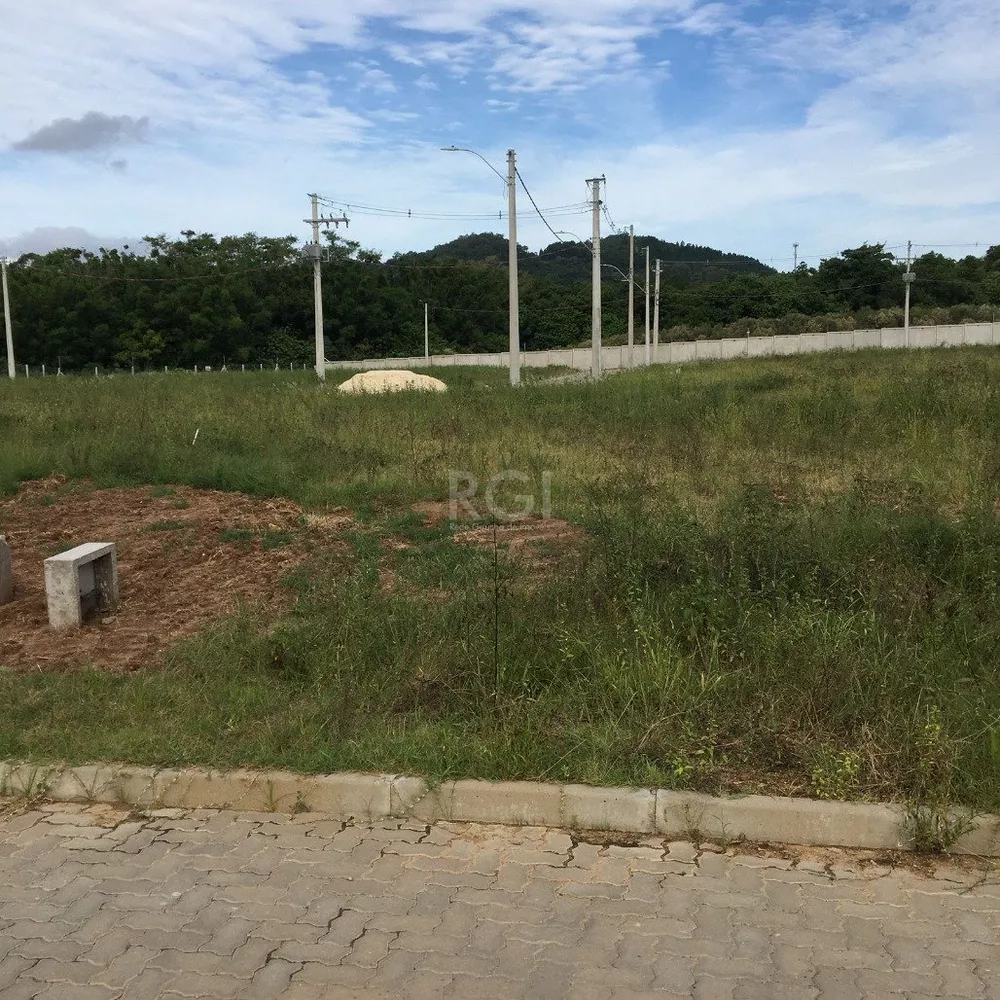 Terreno à venda, 134m² - Foto 3