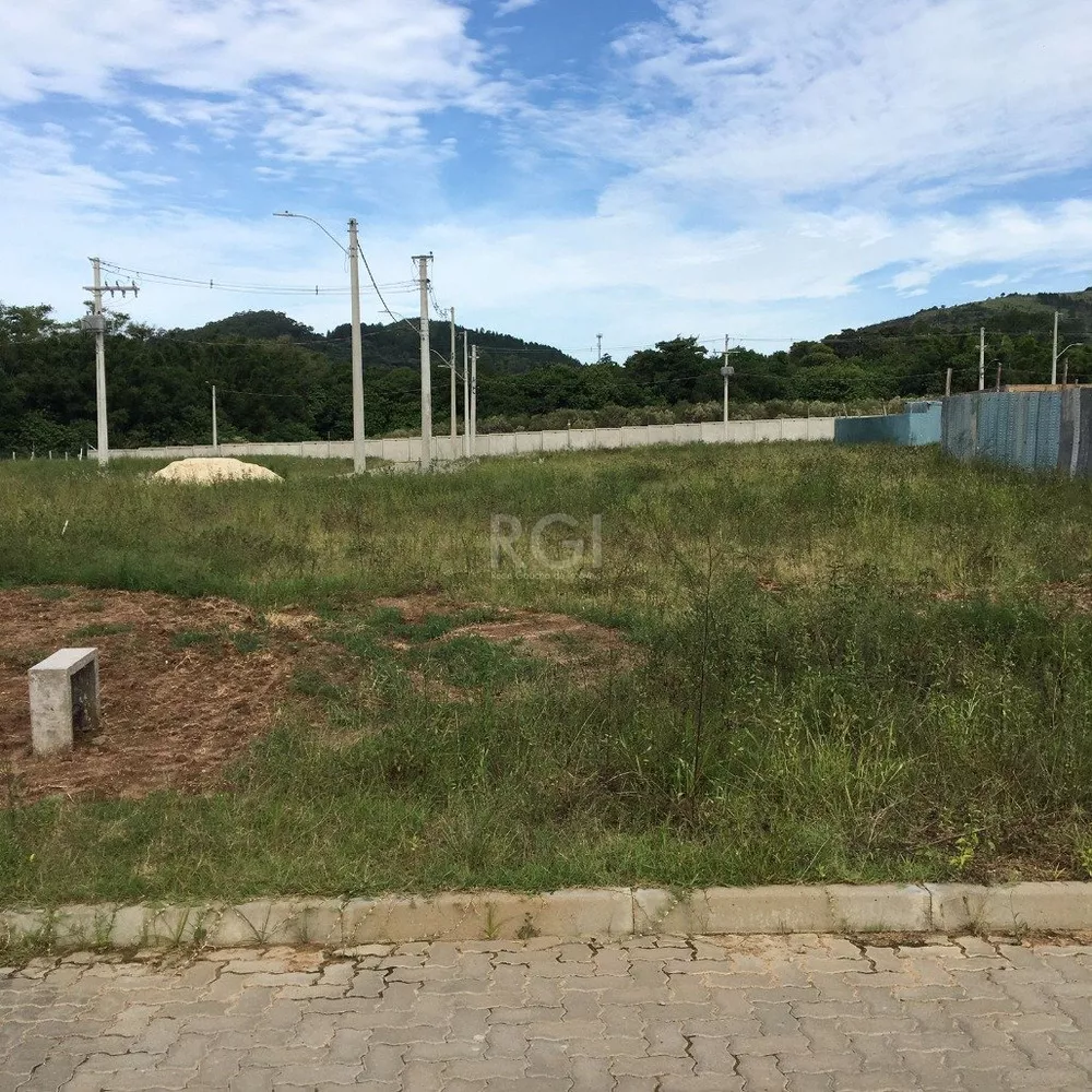 Terreno à venda, 134m² - Foto 2