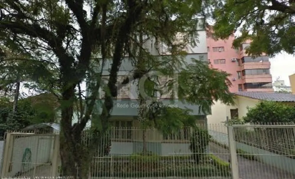 Casa, 3 quartos, 119 m² - Foto 4