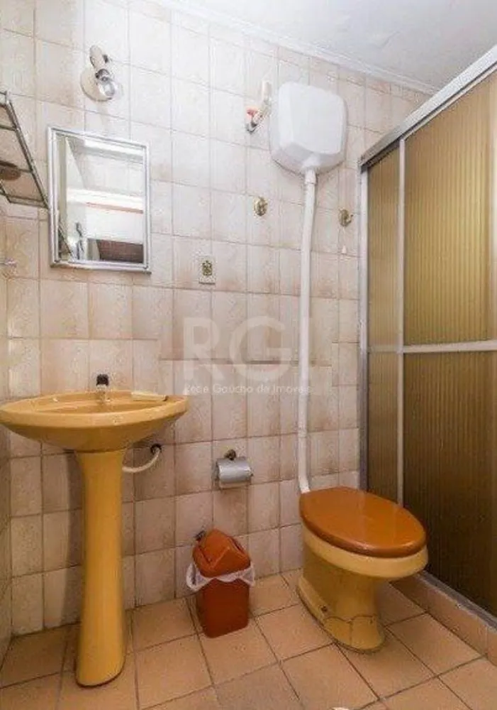 Casa, 3 quartos, 119 m² - Foto 2