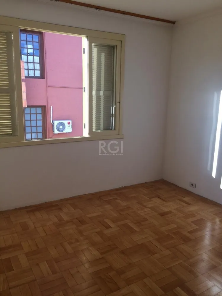 Casa, 3 quartos, 119 m² - Foto 3