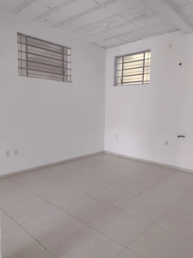 Casa, 3 quartos, 121 m² - Foto 2