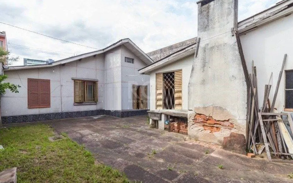 Casa, 3 quartos, 121 m² - Foto 7