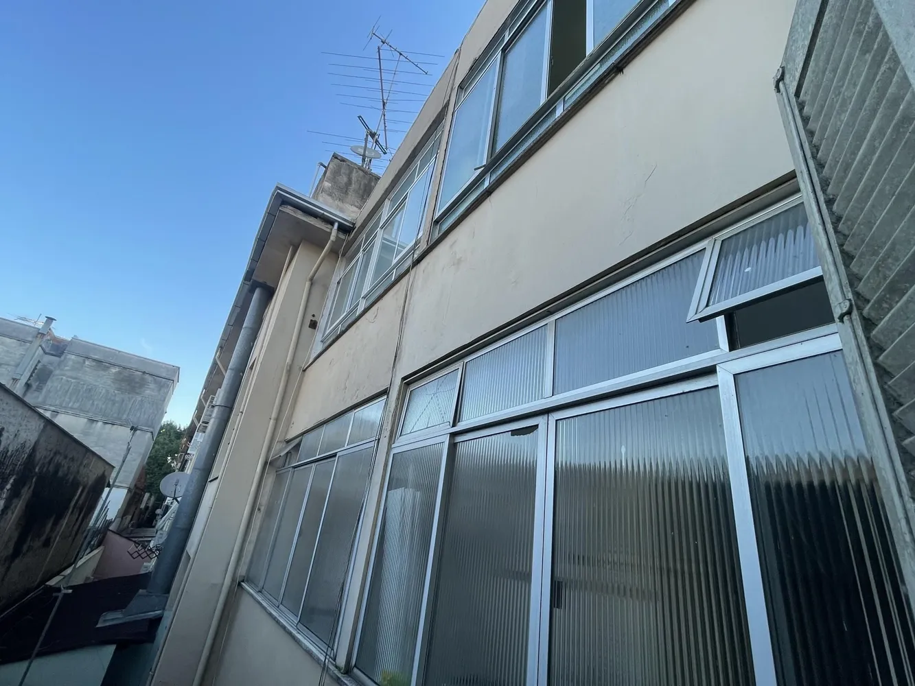 Casa de Condomínio, 2 quartos - Foto 6