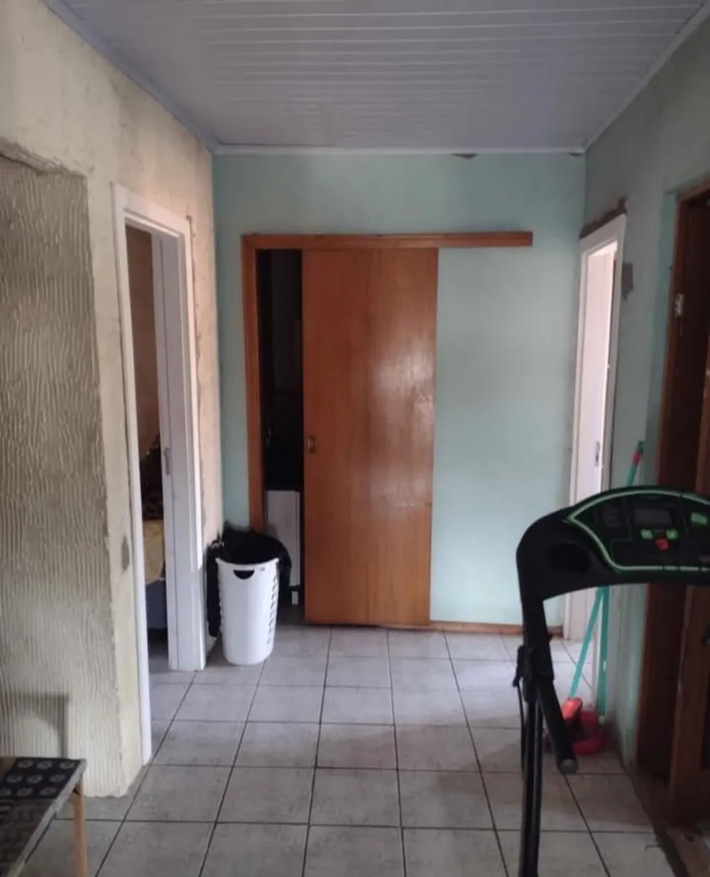 Casa de Condomínio, 2 quartos - Foto 11