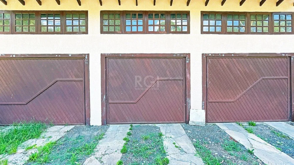 Casa, 4 quartos, 305 m² - Foto 8