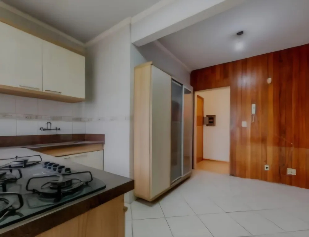 Casa, 4 quartos, 307 m² - Foto 7
