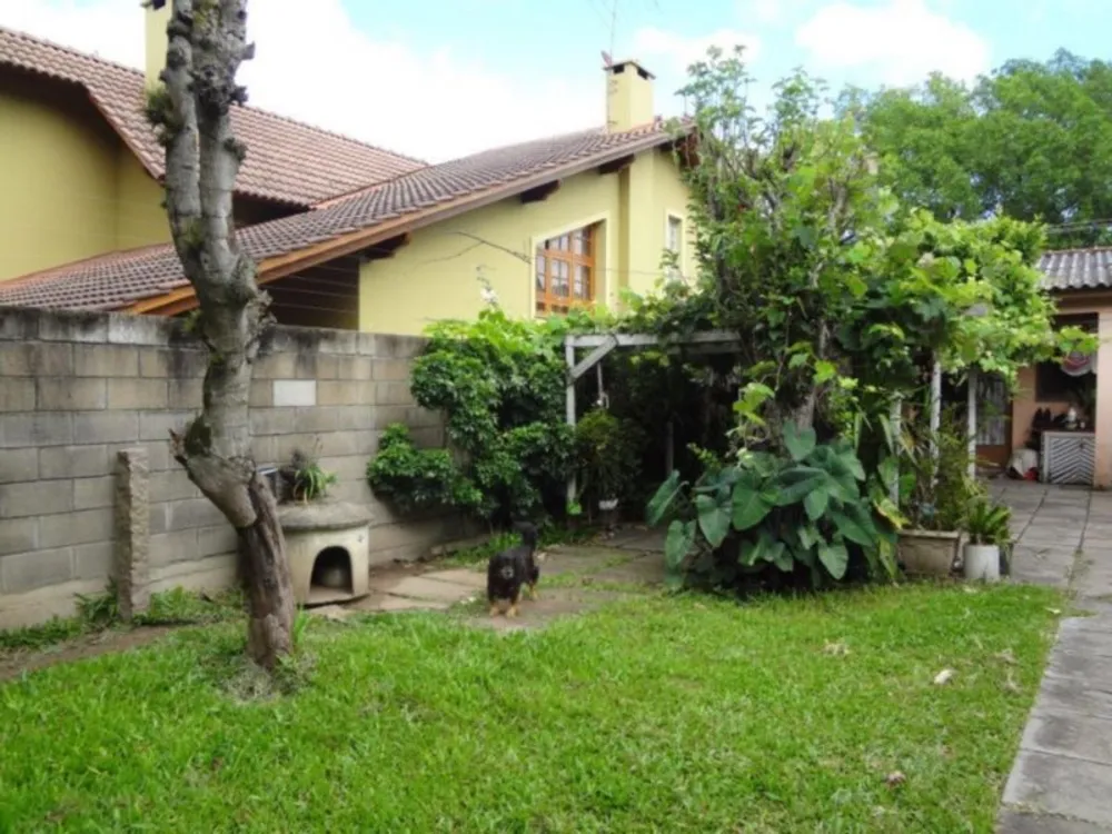 Apartamento, 2 quartos, 68 m² - Foto 4