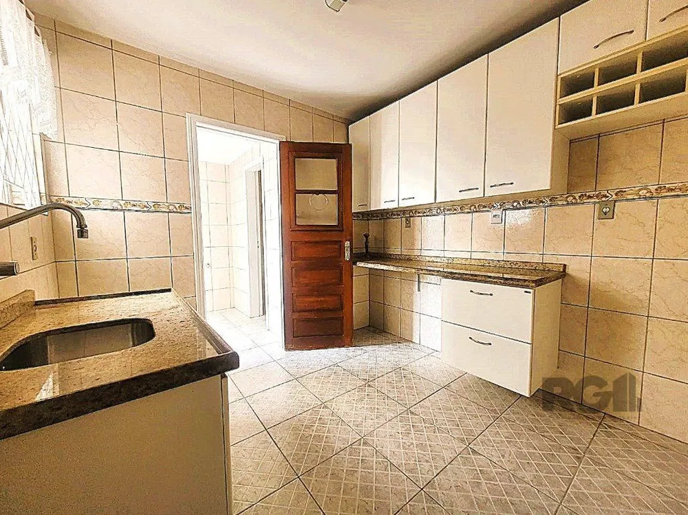 Apartamento, 2 quartos, 68 m² - Foto 2