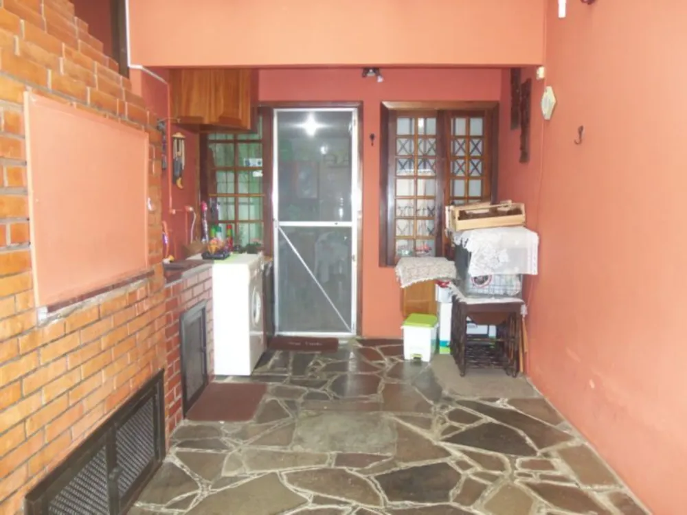 Apartamento, 2 quartos, 68 m² - Foto 4