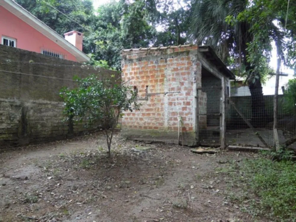 Apartamento, 2 quartos, 68 m² - Foto 5