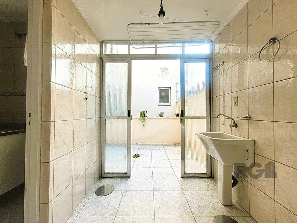 Apartamento, 2 quartos, 68 m² - Foto 9