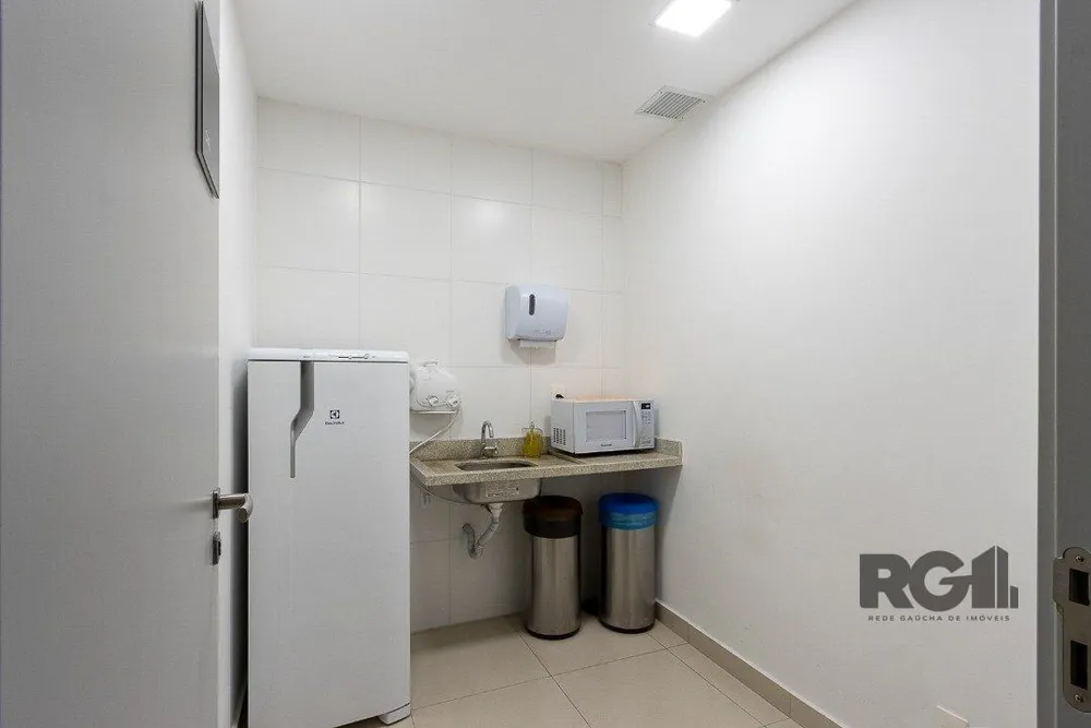 Casa, 2 quartos, 134 m² - Foto 1