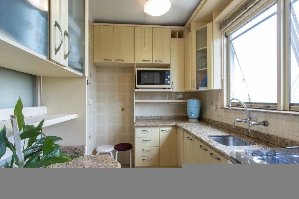 Casa, 2 quartos, 134 m² - Foto 11